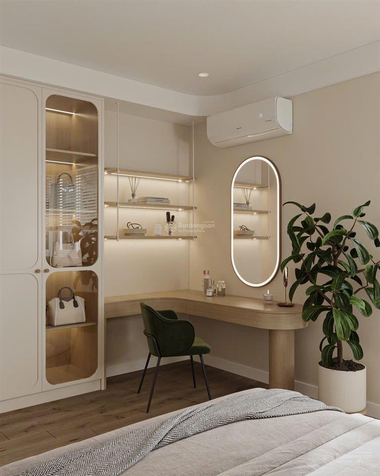 Căn hộ 3pn, 2wc, 114m2 tại phú mỹ hưng, q7, hcm giá siêu hời 10,4 tỷ