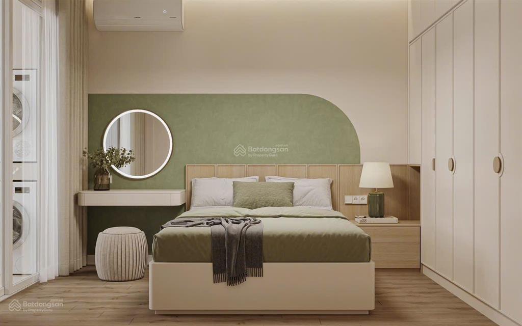 Căn hộ 3pn, 2wc, 114m2 tại phú mỹ hưng, q7, hcm giá siêu hời 10,4 tỷ