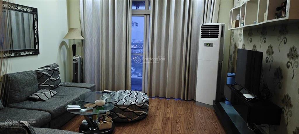 Bán căn hộ 2pn, 82m2 tại riverside residence, 8,5 tỷ, nhiều tiện ích đẹp!
