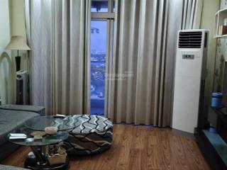 Bán căn hộ 2pn, 82m2 tại riverside residence, 8,5 tỷ, nhiều tiện ích đẹp!