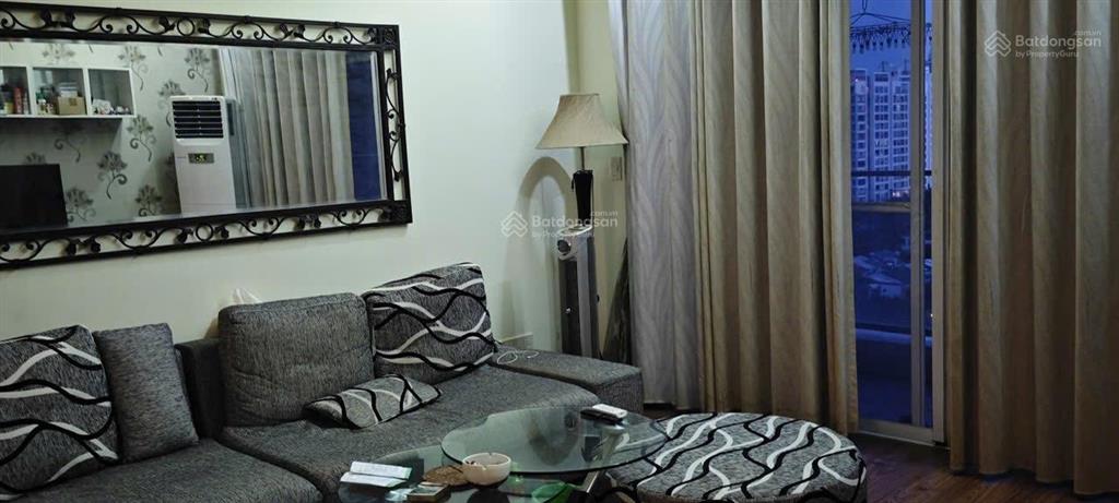 Bán căn hộ 2pn, 82m2 tại riverside residence, 8,5 tỷ, nhiều tiện ích đẹp!