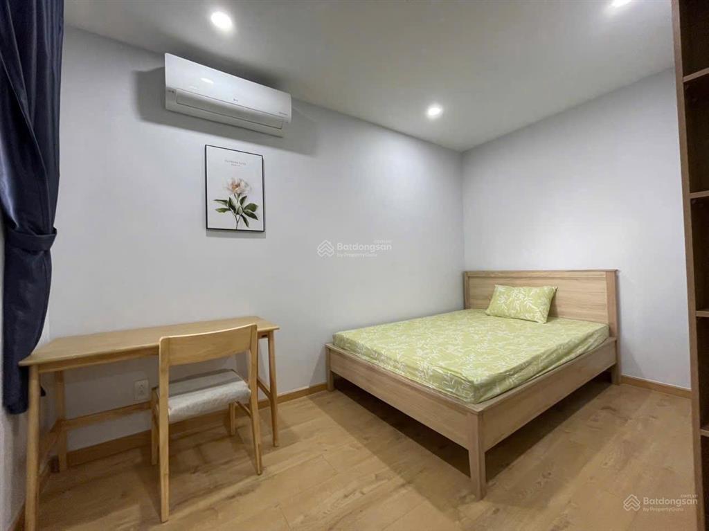 Bán căn hộ cc phú mỹ hưng, 9,2 tỷ, 114m2, view đẹp, q7, hcm