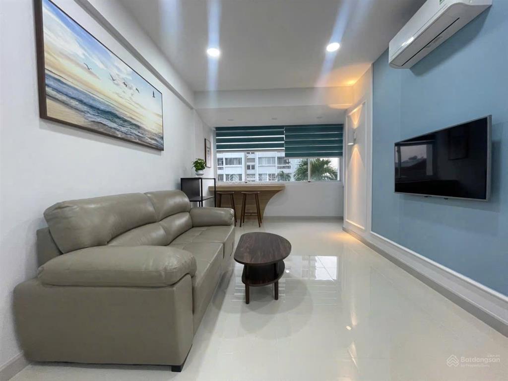 Bán căn hộ cc phú mỹ hưng, 9,2 tỷ, 114m2, view đẹp, q7, hcm