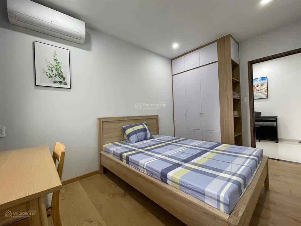Bán căn hộ cc phú mỹ hưng, 9,2 tỷ, 114m2, view đẹp, q7, hcm