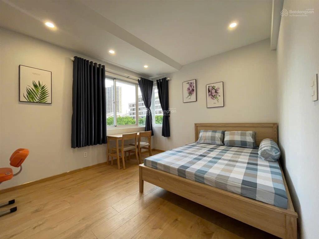 Bán căn hộ cc phú mỹ hưng, 9,2 tỷ, 114m2, view đẹp, q7, hcm