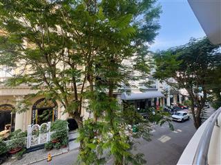 Bán cc tại mỹ phúc, 10 tỷ, 107m2, 3pn, 2wc, giá rẻ tại phú mỹ hưng