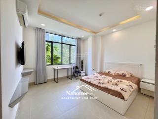 Căn hộ sáng đẹp rộng rãi view cây xanh tại khu sài gòn pearl, võ duy ninh, bình thạnh