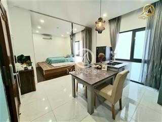 Căn hộ cực thoáng đón gió ngay landmark 81  nguyễn hữu cảnh  bình thạnh