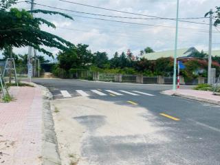 Chủ ngộp bán 6x37m (222m2) đoàn thị điểm trung tâm lagi gía rẻ 1,6 tỷ