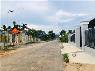 12x67m (805m2) đường quốc lộ 55b ngay nút lên xuống cao tốc sông phan gía rẻ 1 tỷ 2