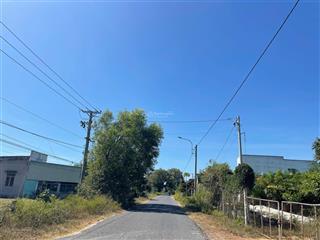 Chủ ngộp giảm mạnh 20x42m (929m2) đ. nguyễn thông, tân bình, lagi  giá chỉ 160 triệu/m ngang