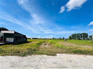 Đất xào ven biển lagi 30x80(2450m2) h. nguyễn chí thanh tân tiến