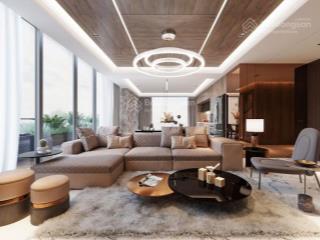Bán căn hộ 3pn để chuyển qua căn hộ 4pn dự án sunshine golden river