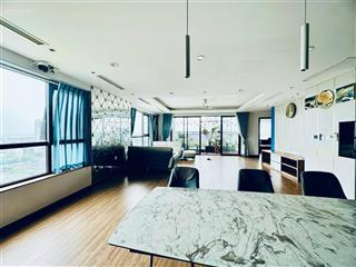 Bán căn hộ udic westlake giá hợp lý