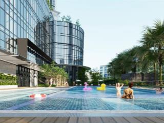 Booking nhanh căn hộ 1pn cực hiếm tại dự án kepler hà đông