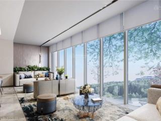 Vị trí vàng khu vực tây hồ với căn hộ 3pn giá hấp dẫn