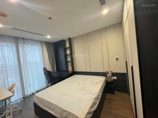 Căn hộ chính chủ sky city quận 7 sang nhượng nhanh