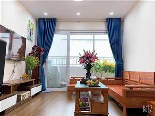 Bán căn góc 60 2pn  2wc  2 ban công nở hậu tràn ngập ánh sáng chung cư mipec kiến hưng, hà đông