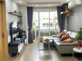 Em cần cho thuê ch 80m2 3 phòng ngủ , 2wc , 2bc chung cư mipec city view  kiến hưng  hà đông