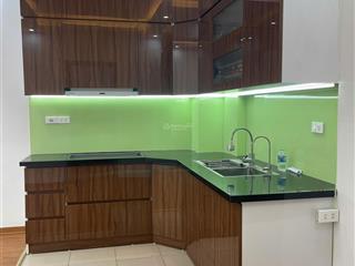 Chính chủ cần bán ch 1110 58m² 2pn  tttm đức thành xa la. giá bán nhỉnh 2.7 tỷ   0838 551 ***