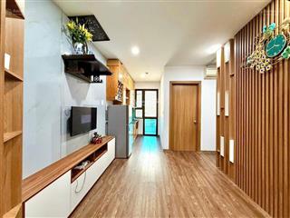 Duy nhất 1 ch 40m² 1pn  1pk  1wc 19t1 kiến hưng  toà mới bg 2019  sđcc  hỗ trợ vay bank .