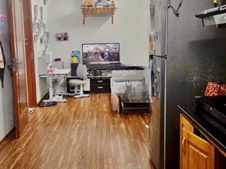 Bán nhanh căn góc đầu hồi 60m2 2n2vs cực thoáng mát  chung cư đại thanh  giá chỉ 3.0x tỷ tí ti .