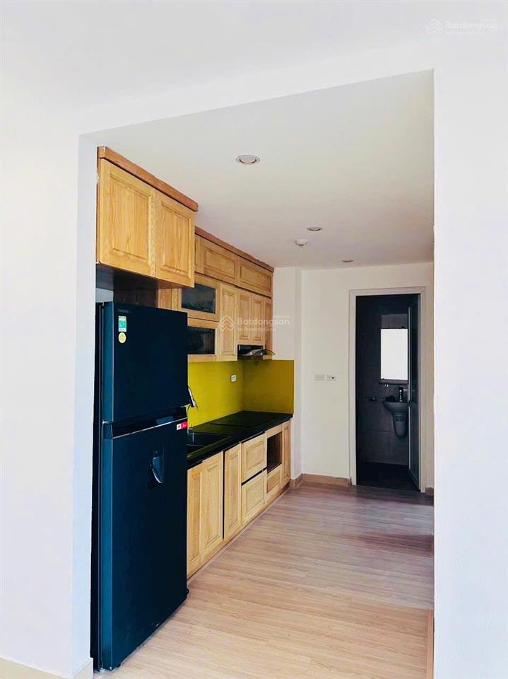 Chính chủ bán căn góc 68.9m2 2pn  2wc  2bc full nt, view đẹp  giá nhỉnh 4 tỷ   0936 225 ***