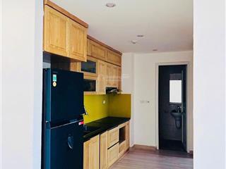 Chính chủ bán căn góc 68.9m2 2pn  2wc  2bc full nt , view đẹp  giá nhỉnh 4 tỷ    0838 551 ***