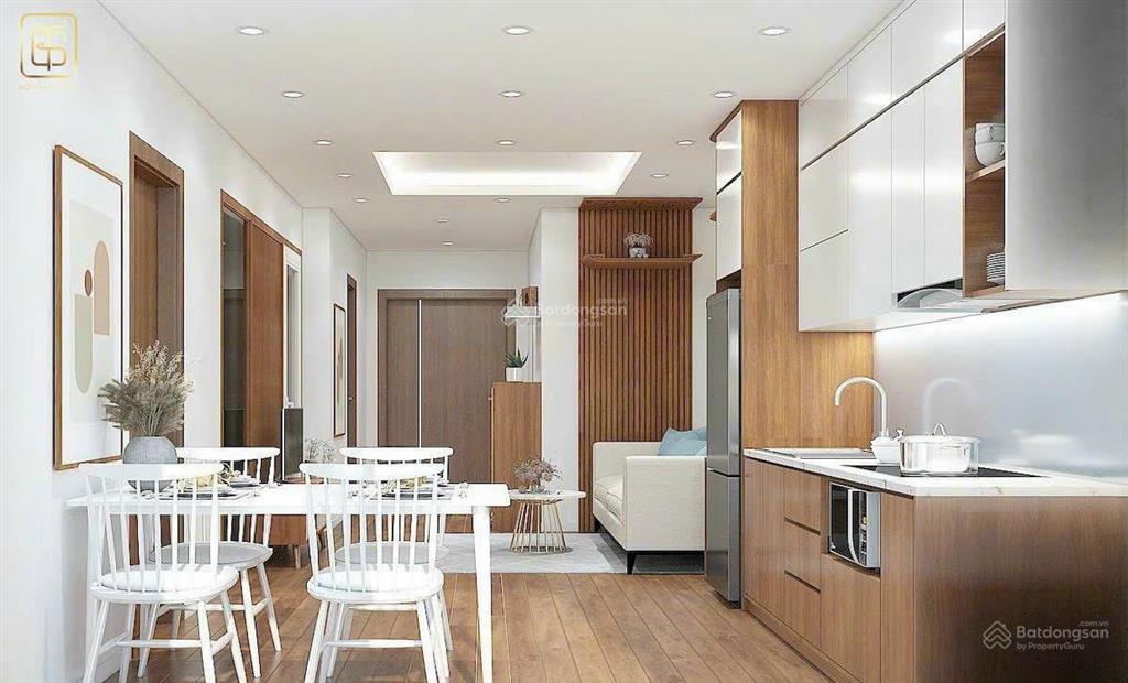 Cần bán căn góc 68.9m2 2pn 2wc tầng trung , view thoáng sáng , cc mipec city view  giá tốt  sđcc