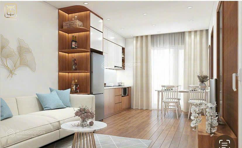 Cần bán căn góc 68.9m2 2pn 2wc tầng trung , view thoáng sáng , cc mipec city view  giá tốt  sđcc