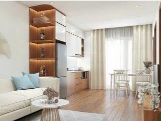 Cần bán căn góc 68.9m2 2pn 2wc tầng trung , view thoáng sáng , cc mipec city view  giá tốt  sđcc