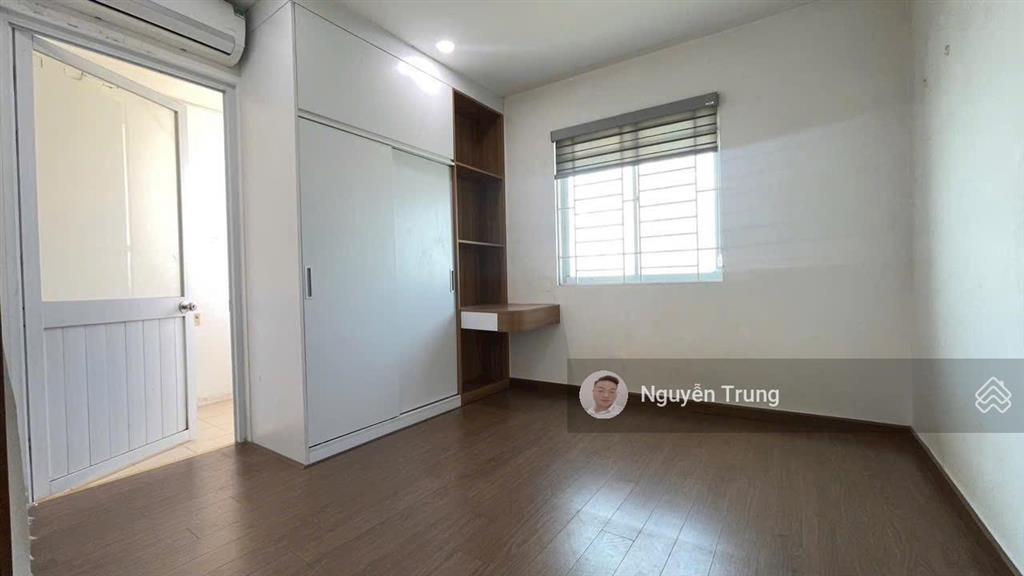 Chính chủ bán ch 70m2 t15 siêu đẹp tại ct2 bộ tư lệnh thủ đô, yên nghĩa, hà đông  giá chỉ 4.x tỷ .