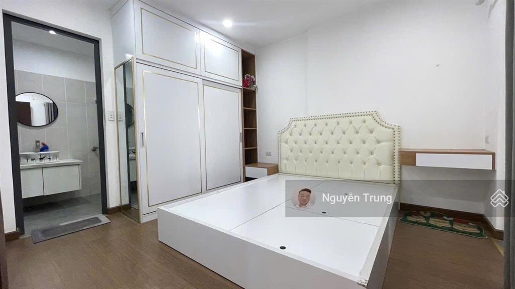 Chính chủ bán ch 70m2 t15 siêu đẹp tại ct2 bộ tư lệnh thủ đô, yên nghĩa, hà đông  giá chỉ 4.x tỷ .