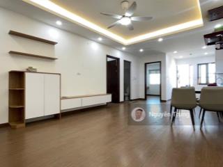 Chính chủ bán ch 70m2 t15 siêu đẹp tại ct2 bộ tư lệnh thủ đô, yên nghĩa, hà đông  giá chỉ 4.x tỷ .