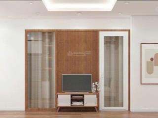 Hot quỹ căn mipec kiến hưng sổ đỏ từng căn 2pn, 3pn full đồ, giá cực tốt  giao dịch nhanh