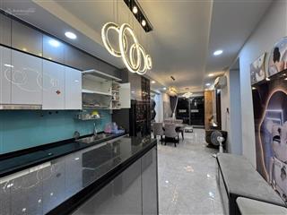 Cho thuê căn hộ cao cấp  pegasuite q.8