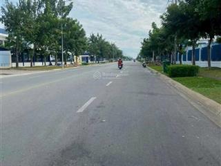 Bán lô đất skc trong kcn tân đức  đức hoà  long antây ninh