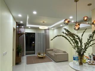 Chính chủ gửi bán căn hộ chung cư le grand jardin 83m2,full nội thất,ban công đông bắc giá cực tốt