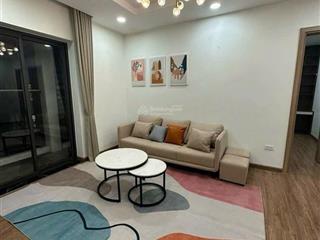 Chính chủ gửi bán căn hộ chung cư 97m2 3pn ban công đông nam giá tốt nhất dự án le grand jardin.