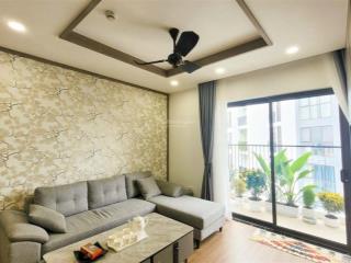 Em bán nhanh căn hộ thấp tầng 83m2 đồ cđt ban công đông nam chung cư le grand jardin, giá 5,85 tỷ