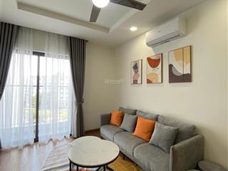 Chủ nhà gửi em bán căn 2pn 77m2 full nội thất xịn chung cư le grand jardin, giá 5.5 tỷ bao phí