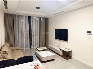 Cho thuê căn hộ 2pn đầy đủ nội thất xịn vào ở ngay chung cư sunshine green iconic.