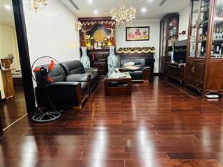 Chủ nhà thiện chí gửi em bán căn hoa hậu 148m2 tầng cao ban công tây bắc chung cư hc golden city