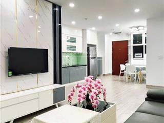 Bán căn góc 81m2 3pn tòa park 1 tầng cao nội thất đẹp giá 5.5 tỷ bao phí