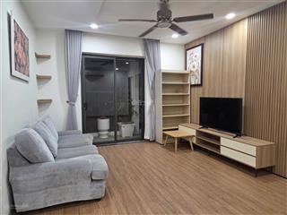 Chủ nhà gửi bán căn góc tầng cao 97m2 3pn full đồ cc le grand jardin giá 8 tỷ bao thuế phí.