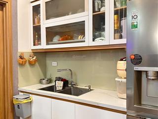 Chủ nhà gửi bán căn hộ 80m2 3pn không nội thất giá 7.5tỷ bao thuế phí chung cư berriver