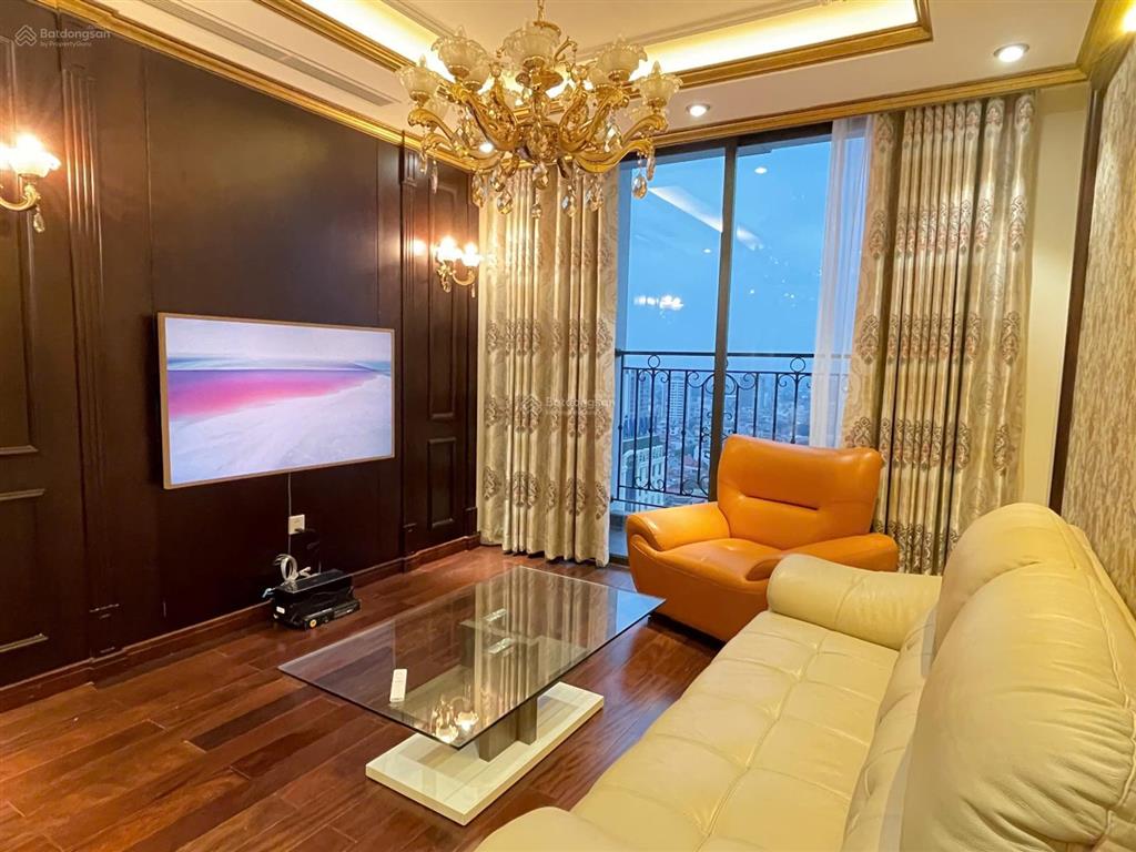 Tôi bán căn hộ tầng cao view đẹp 120m2 3 ngủ chung cư hc golden city giá 13.4 tỷ bao thuế phí