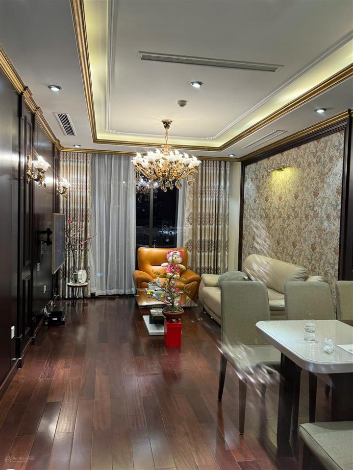 Tôi bán căn hộ tầng cao view đẹp 120m2 3 ngủ chung cư hc golden city giá 13.4 tỷ bao thuế phí