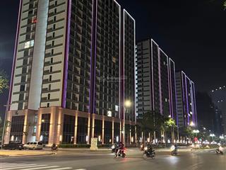 Bán gấp căn hộ chung cư khai sơn 101m2 3 ngủ full nội thất ban công đông nam giá 8.3 tỷ bao phí