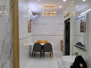Nhà nguyên căn cho thuê 1 trệt 1 lầu, 2 pn